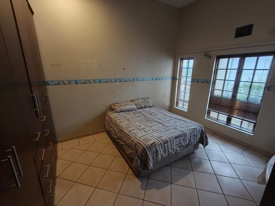 4 Bedroom Property for Sale in Cashan North West